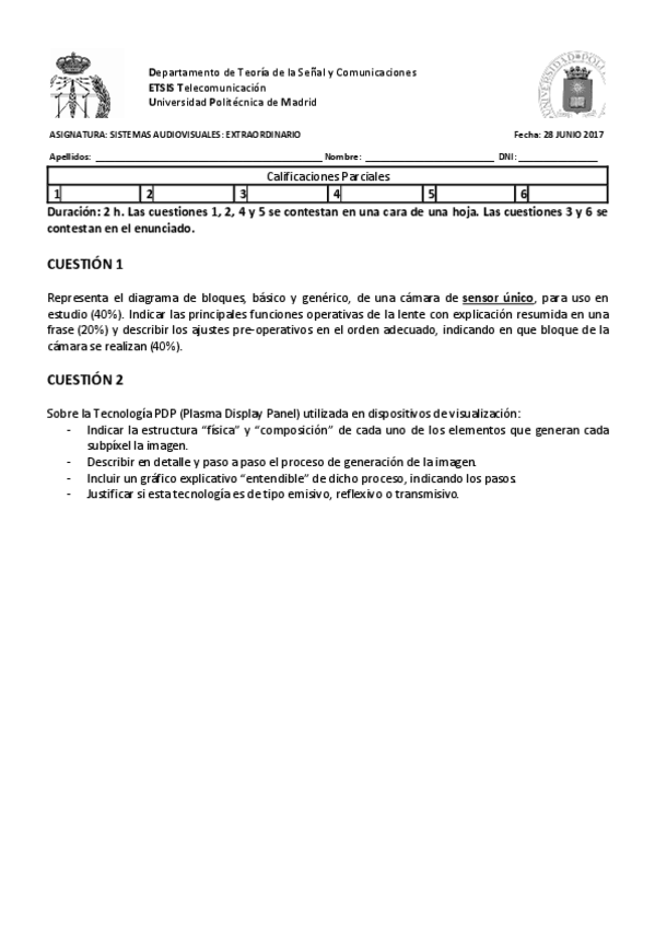 Miniatura del documento 16SAVfextraordinario.pdf