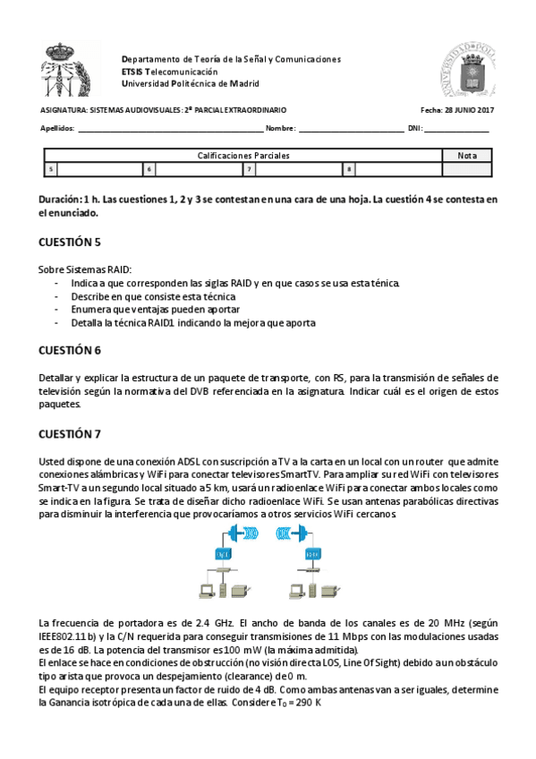 Miniatura del documento 16SAVe2parcialextra.pdf