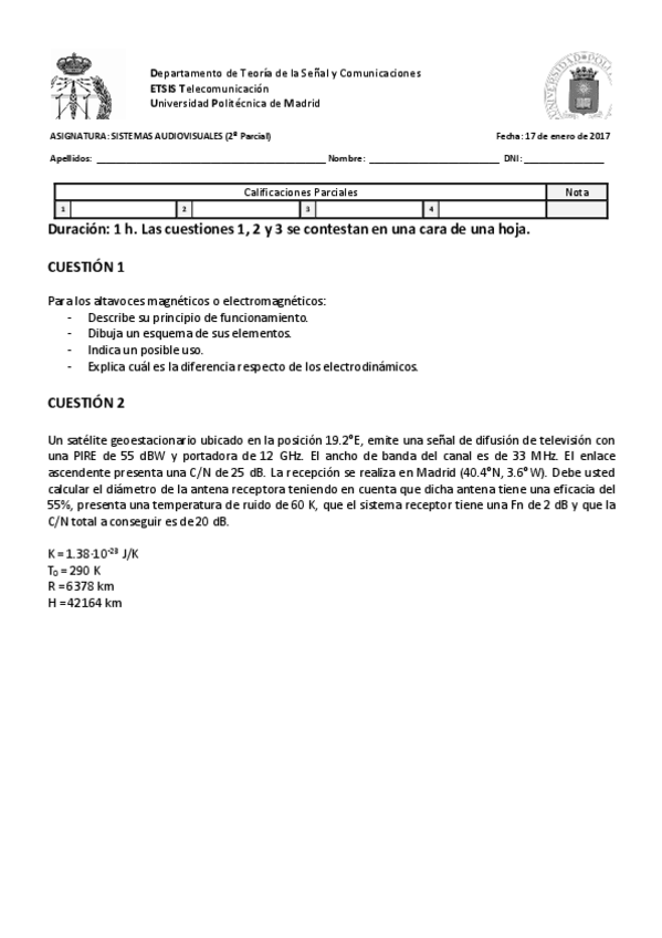 Miniatura del documento 16SAVb2parcial-1.pdf