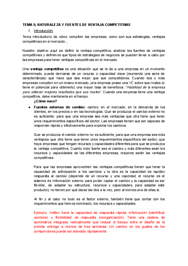 Miniatura del documento Tema-5-Direccion-Estrategica-I.pdf