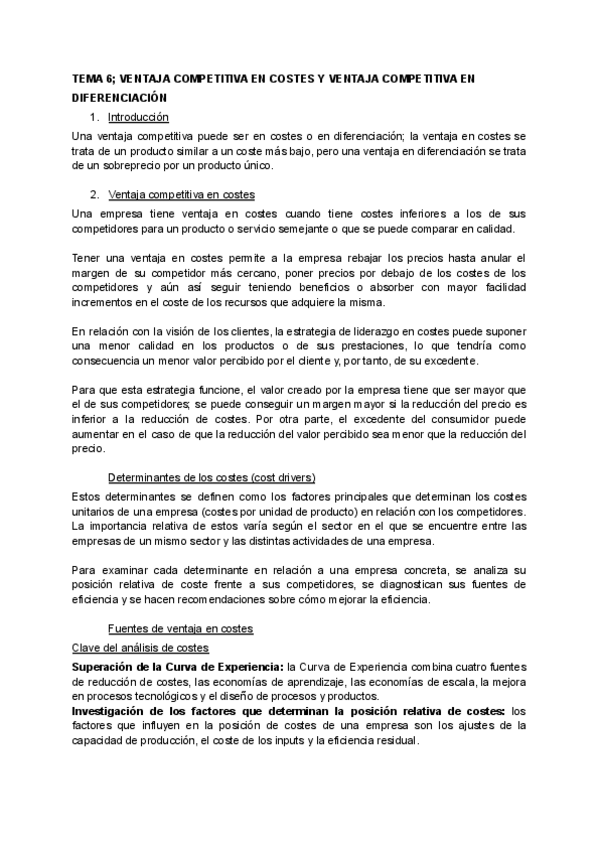 Miniatura del documento Tema-6-Direccion-Estrategica-I.pdf
