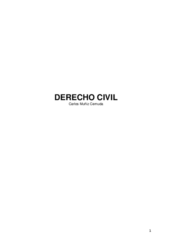 Miniatura del documento 566244962-Introduccion-al-Sistema-Juridico-Derecho-Civil.pdf