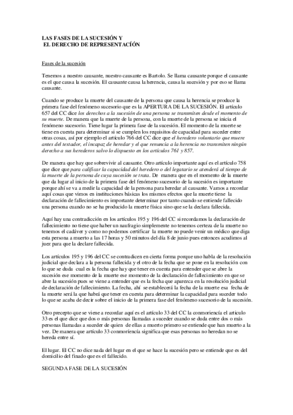 Miniatura del documento epigrafes 4 y 5.pdf