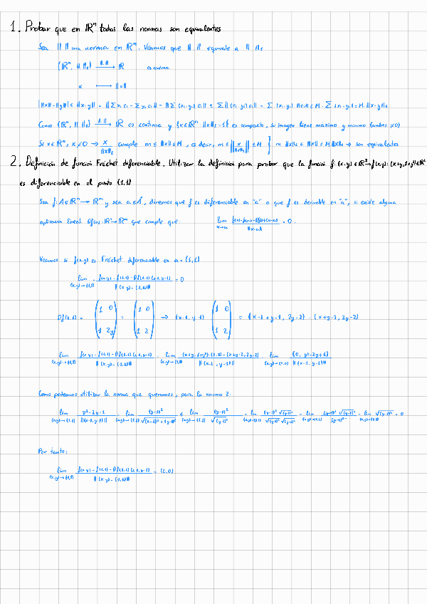 Miniatura del documento Examen-final-12-enero-2022-resuelto.pdf