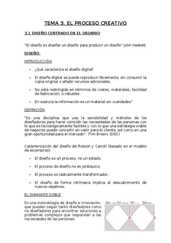 Miniatura del documento Tema-3.-Proceso-creativo.docx