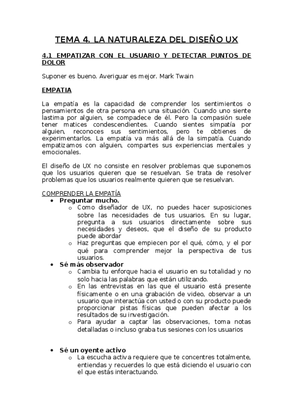 Miniatura del documento Tema-4.-La-naturaleza-del-diseno-UX.docx