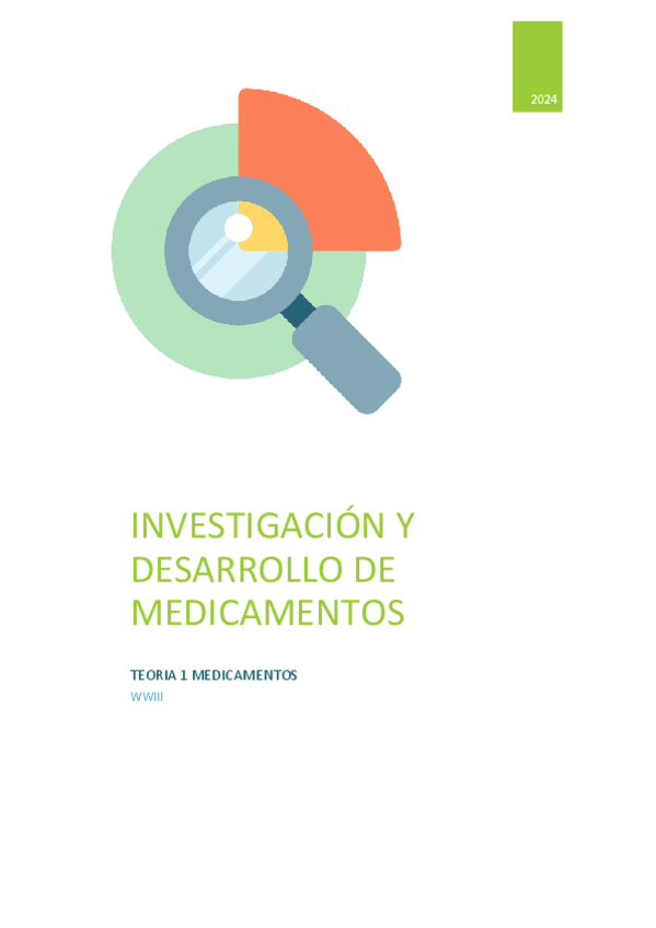 Miniatura del documento 1.-Investigacion-y-desarrollo-de-medicamentos.pdf