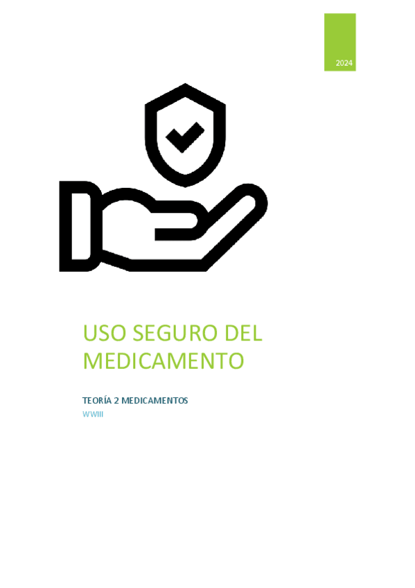 Miniatura del documento 2.-Uso-seguro-de-medicamentos.pdf