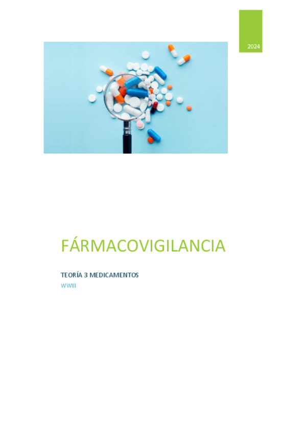 Miniatura del documento 3.-Farmacovigilancia.pdf