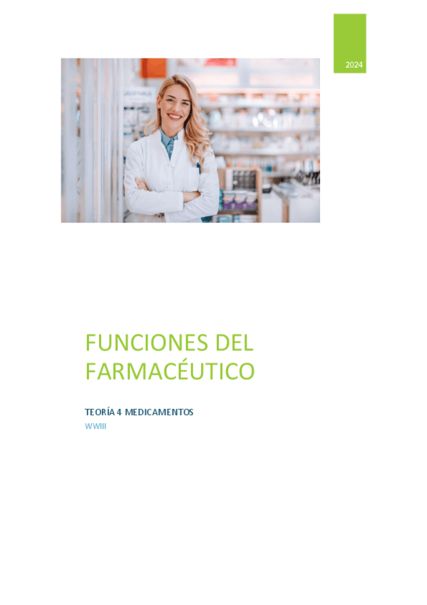 Miniatura del documento 4.-Funciones-del-farmaceutico.pdf