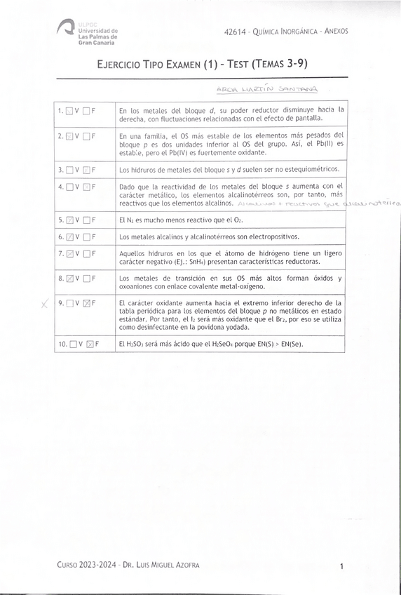Miniatura del documento ejercicio-tipo-examen-test.pdf