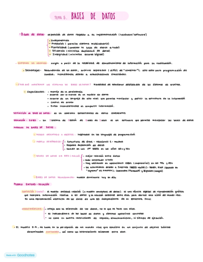 Miniatura del documento Tema-5.-Bases-de-datos.pdf