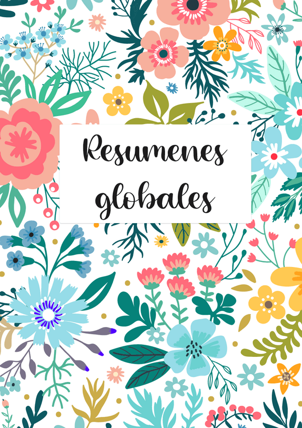 Miniatura del documento Resumenes--formularios.pdf