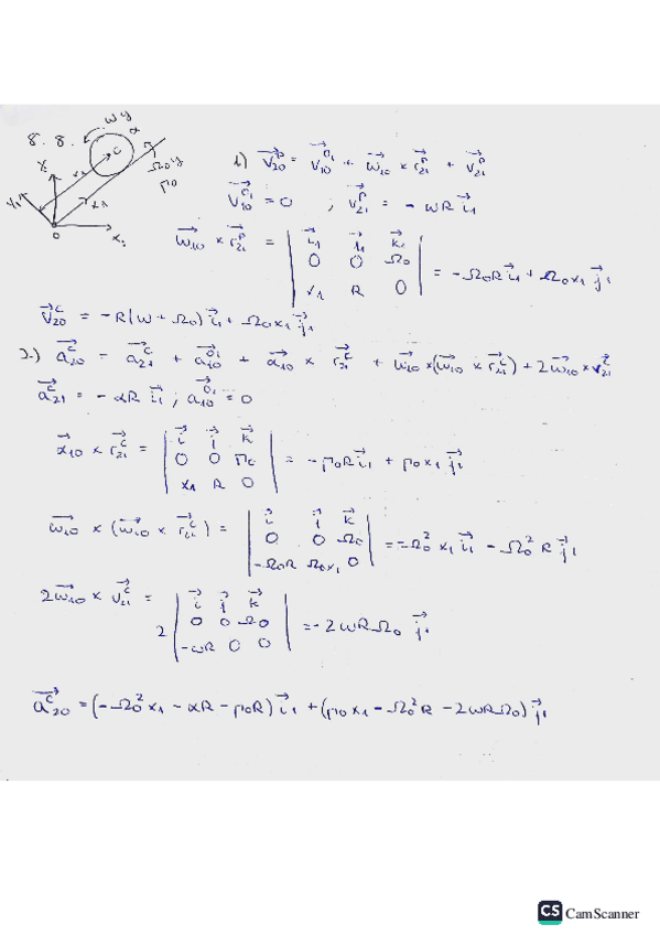 Miniatura del documento 8.8-Cinematica-del-SR.-Rodadura-sin-deslizamiento-plano-que-gira.pdf