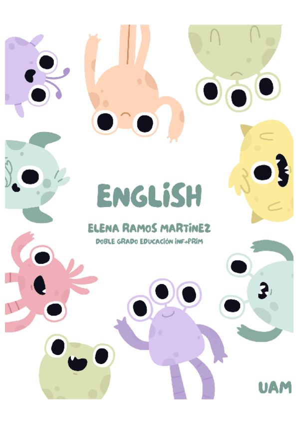 Miniatura del documento AP-OFICIALES-INGLES.pdf