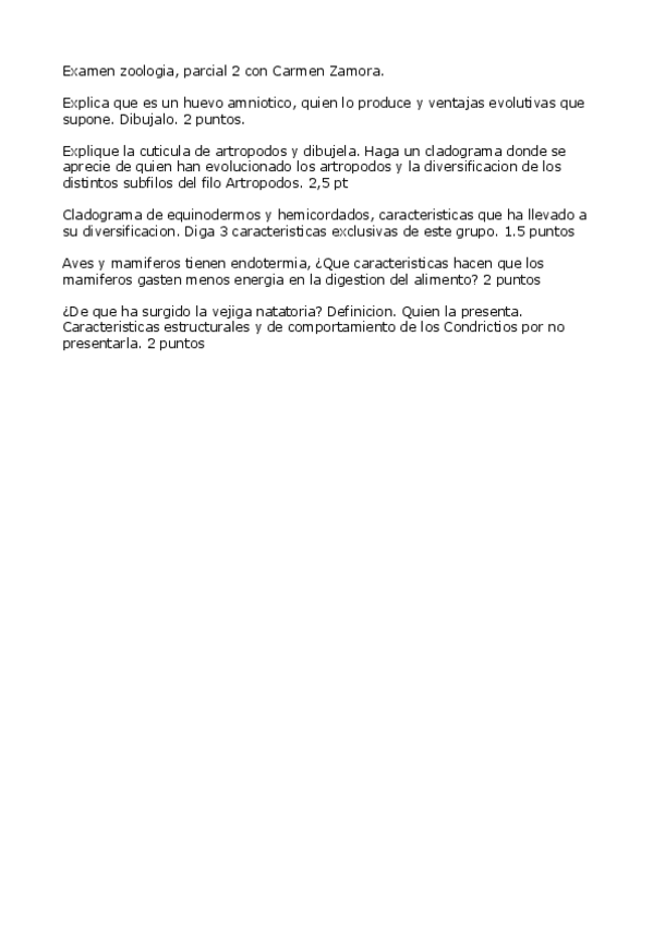 Miniatura del documento zoo2.pdf