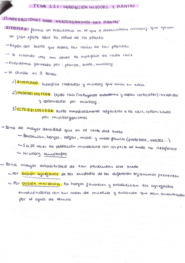 Miniatura del documento Tema-3.3.1-Interaccion-entre-microorganismos-y-plantas.pdf
