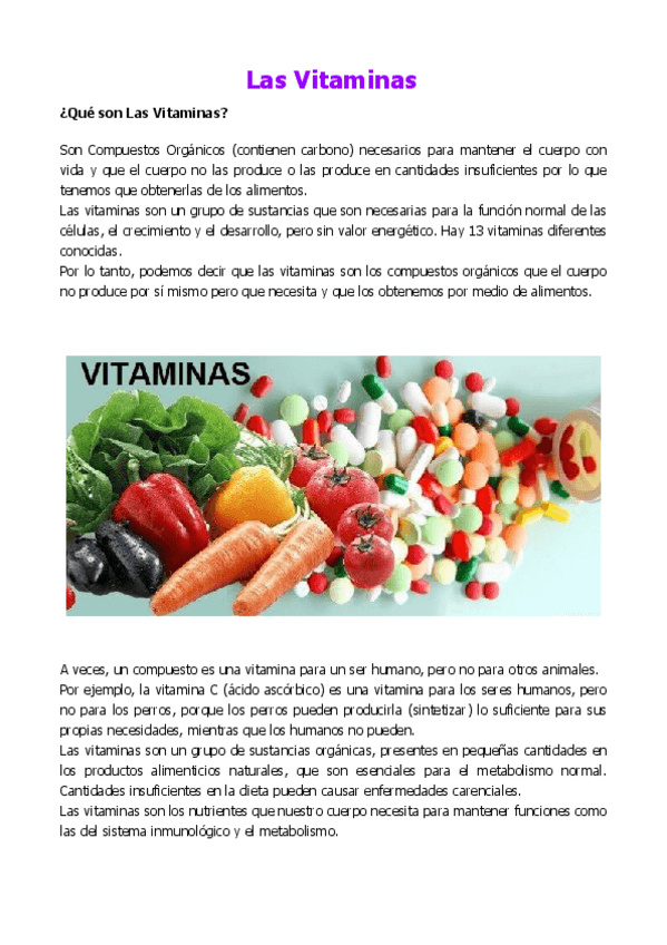Miniatura del documento Las-Vitaminas.pdf