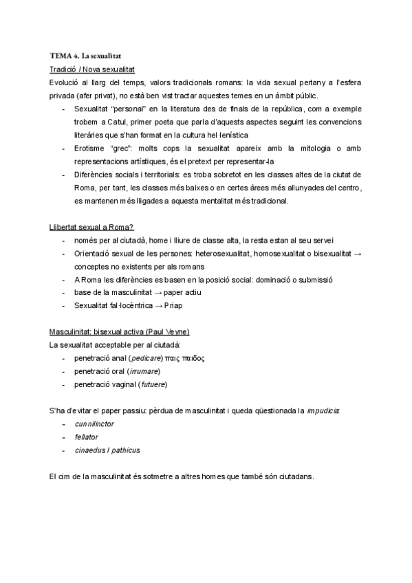 Miniatura del documento 2-parcialsexualitatocireligio.pdf