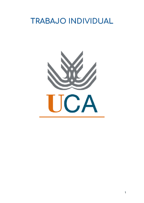 Miniatura del documento Fracciones-decimales-y-razon-1.pdf