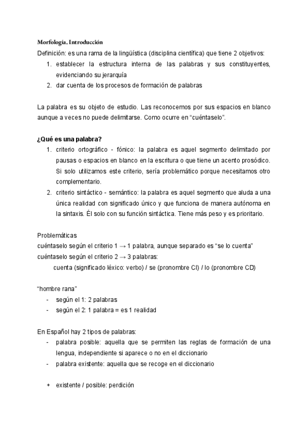 Miniatura del documento Morfologia.pdf