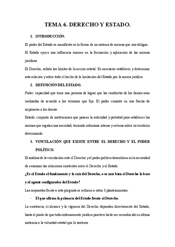Miniatura del documento TEMA-6.-DERECHO-Y-ESTADO.pdf