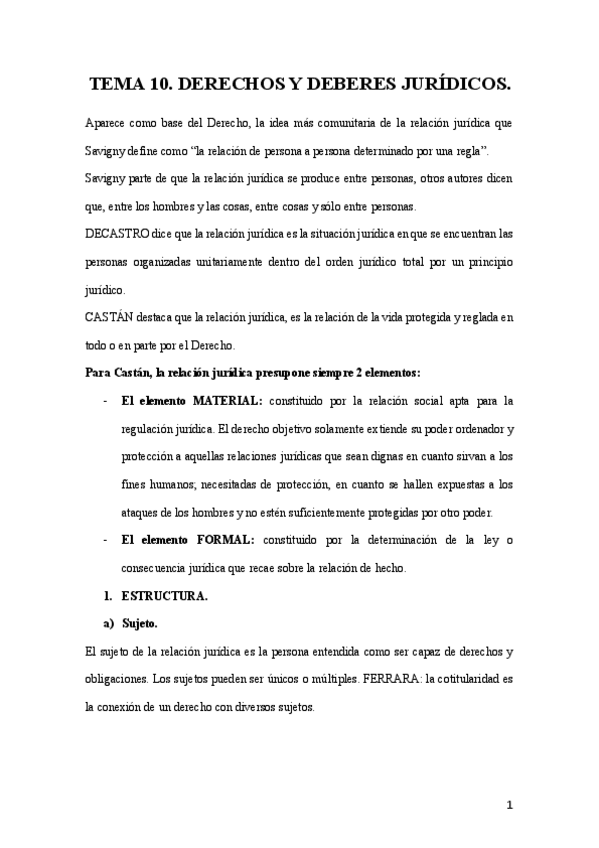 Miniatura del documento TEMA-10.-DERECHOS-Y-DEBERES-JURIDICOS.pdf