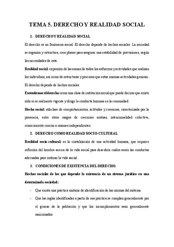 Miniatura del documento TEMA-5.-DERECHO-Y-REALIDAD-SOCIAL.pdf