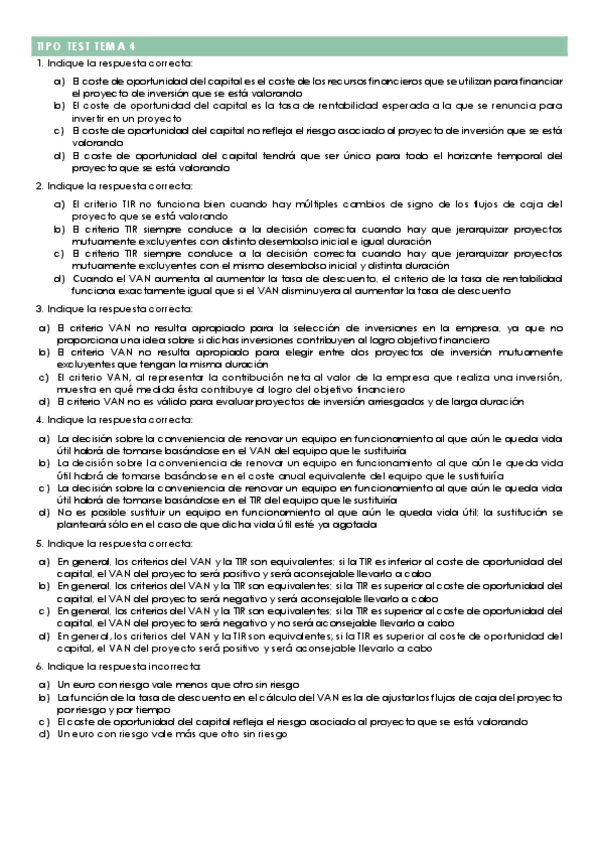 Miniatura del documento TIPO TEST TEMA 4.pdf