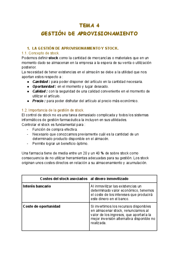 Miniatura del documento TEMA-4-GESTION-DE-APROVISIONAMIENTO.pdf