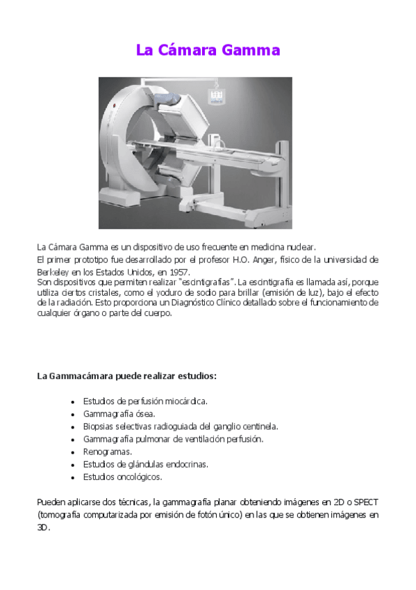Miniatura del documento La-Camara-Gamma.pdf