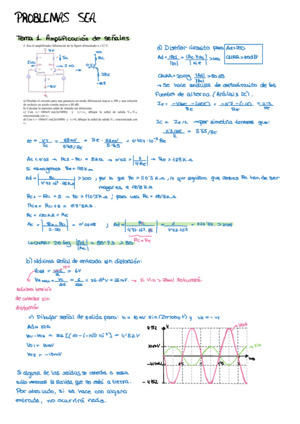 Miniatura del documento Problemas-SEA-resueltos.pdf