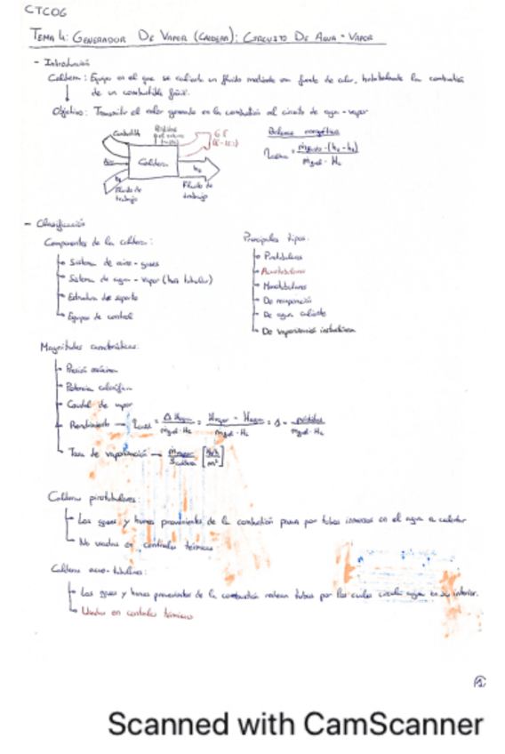 Miniatura del documento Tema-4-Circuito-agua-vapor.pdf