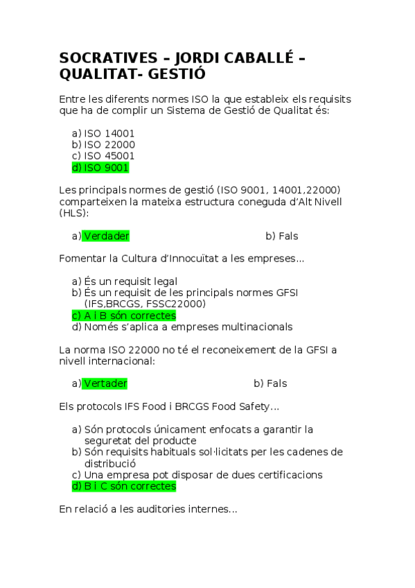 Miniatura del documento Jordi-Caballe-Gestio-Socrative.docx