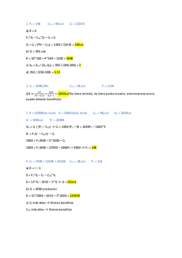 Miniatura del documento Práctica 4a - Resuelto.pdf