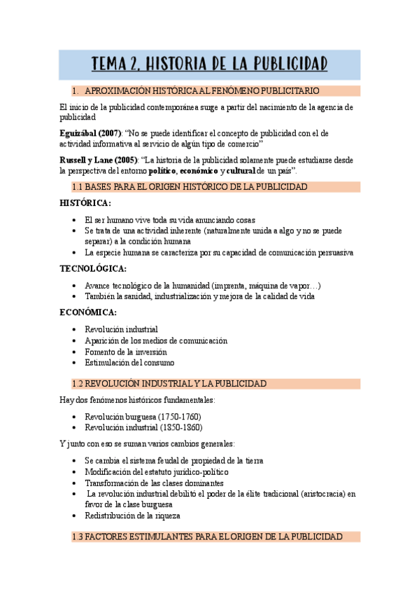 Miniatura del documento TEMA-2-TEORIA-DE-LA-PUBLICIDAD.pdf