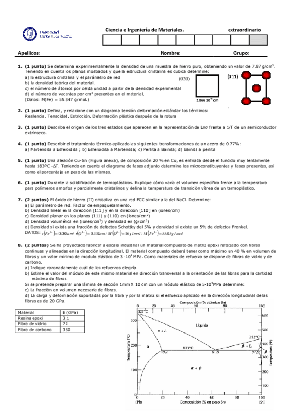 Miniatura del documento Junio.pdf
