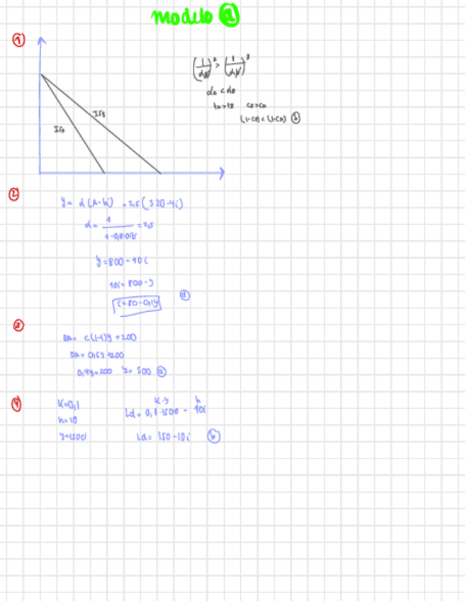 Miniatura del documento Examen-Ordinario-2223-Modelo-A.pdf