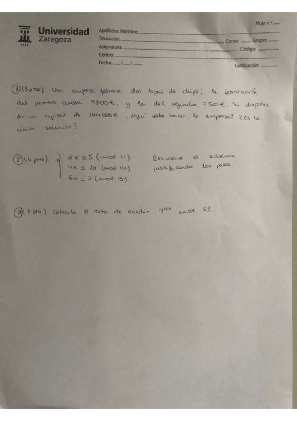 Miniatura del documento Tercer-Parcial-Algebra-23-24-Resuelto.pdf