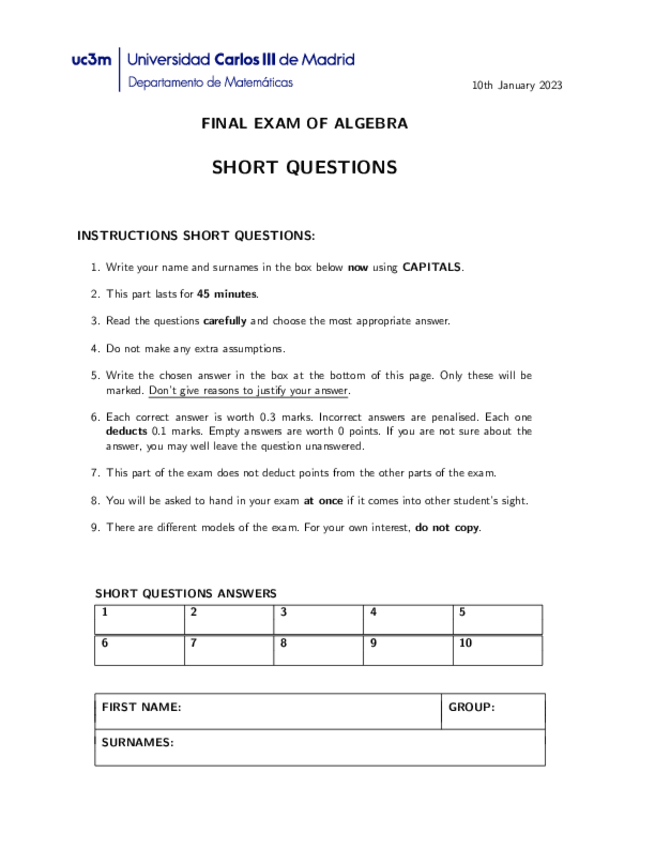 Miniatura del documento January-2023.pdf