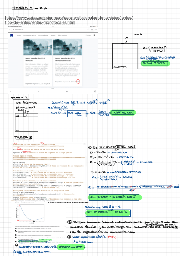 Miniatura del documento COCALC-ANTIRREFLEJANTE.pdf