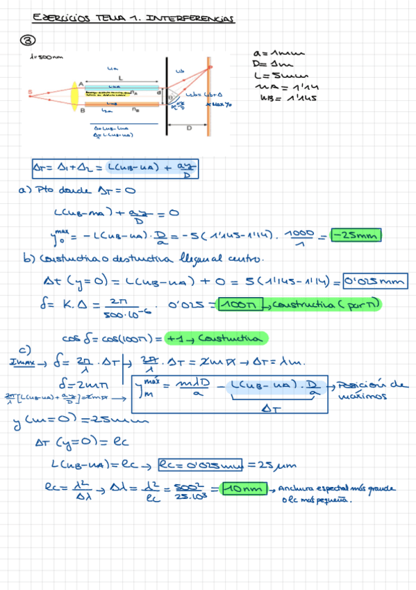Miniatura del documento OPTICA-FISICA-II.-APUNTES.pdf