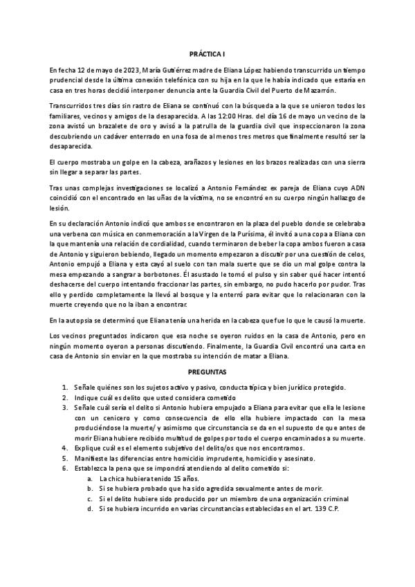 Miniatura del documento Practica-1-Penal-II.pdf