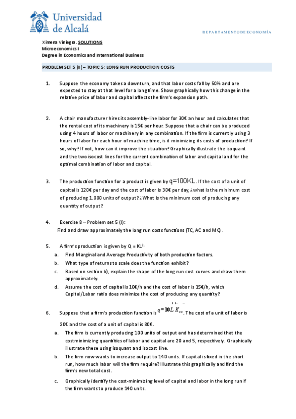Miniatura del documento Problem-Set-5.2-Solutions.pdf