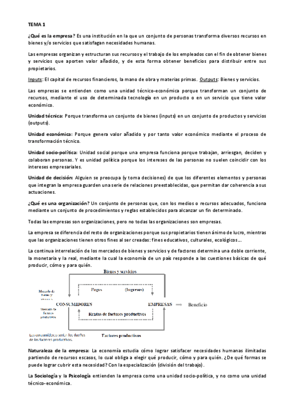 Miniatura del documento TEMA 1.pdf