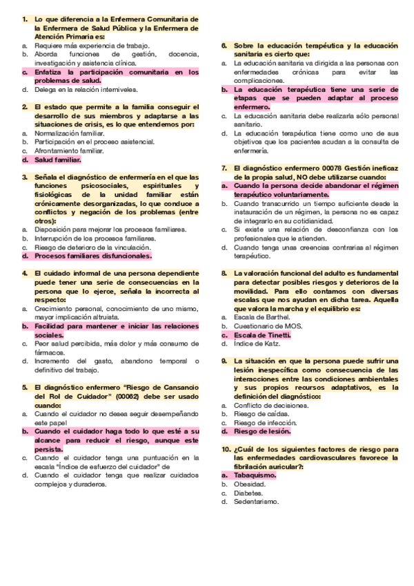 Miniatura del documento comunitaria-1-respuestas.pdf