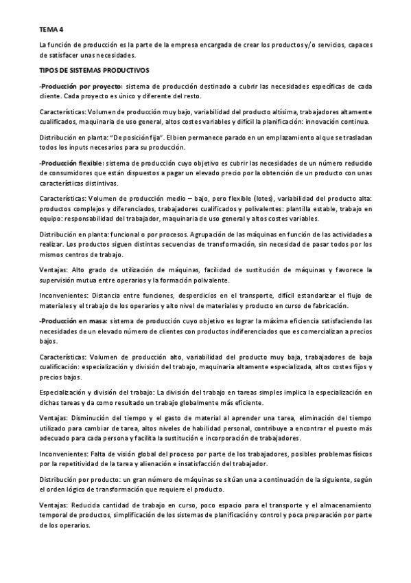 Miniatura del documento TEMA 4.pdf