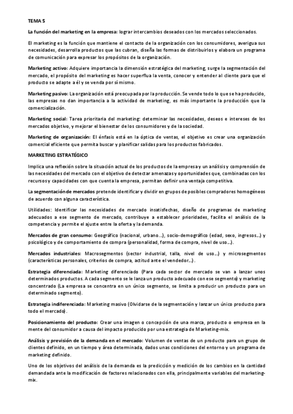Miniatura del documento TEMA 5.pdf