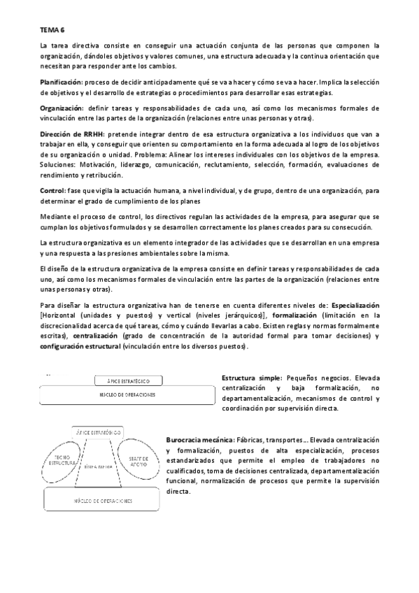 Miniatura del documento TEMA 6.pdf