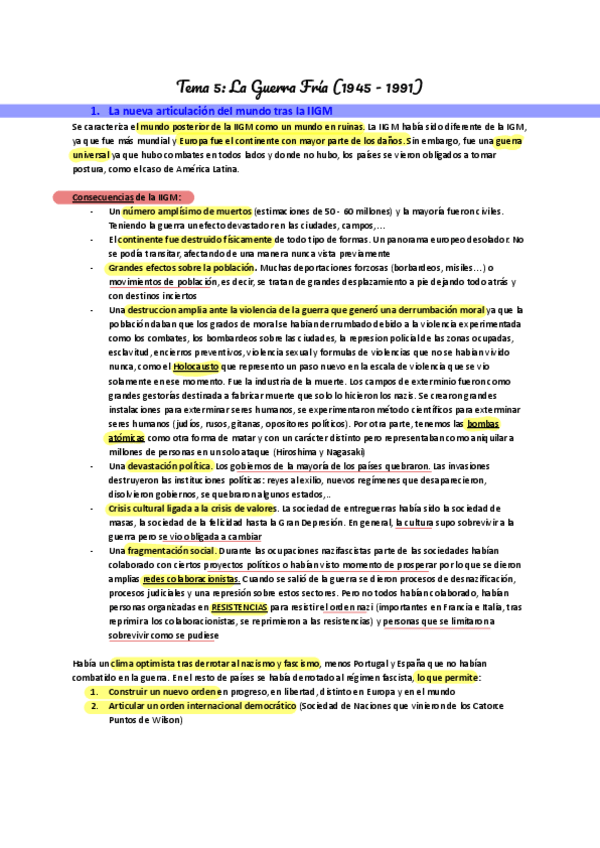 Miniatura del documento Tema-5.-La-guerra-fria-1945-1991.pdf